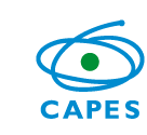 Coordenação de Aperfeiçoamento Pessoal de Nível Superior – CAPES