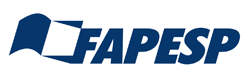 FAPESP