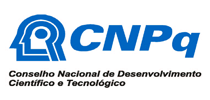 Conselho Nacional de Desenvolvimento Científico e Tecnológico
