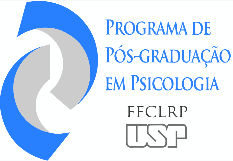 Programa de Pós-Graduação em Psicologia - FFCLRP-USP