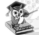 Curso de Pedagogia FFCLRP - USP
